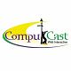 CompucastWeb