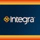 integra-telecom