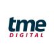 TME_Digital