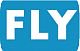 Flycast-279298