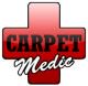 CarpetMedic