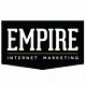 EmpireSEO