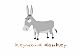 KeywordDonkey