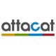 Attacats