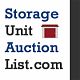 StorageUnitAuctionList