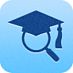 DegreeSearch