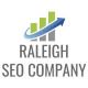 raleighseocompany