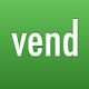 Vend