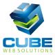 cubewebsolutions