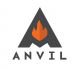 anvilmediainc