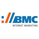 bmcinternetmarketing