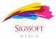 sigssoft