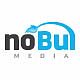 noBulMedia