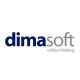 DimasoftTeam