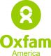 Oxfam_America