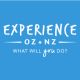 ExperienceOz