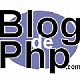 BlogdePhp