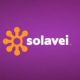 solavei4g