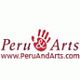 peruandarts