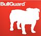 BullGuard