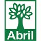 Abril