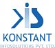 KonstantInfosolution