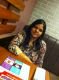 Sangeeta.Mittal