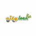 CityLoanLongBeach