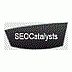 LocalSeoService