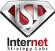 Internet_Strategy_Labs