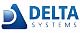 deltasystems