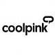 Coolpink