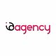 idagency