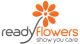 ReadyFlowers