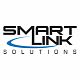 smartlinksolutions