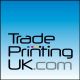 tradeprintinguk