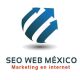 SeoWebMexico