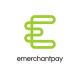 emerchantpay