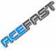 AcefastServices