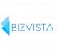 BizVista