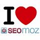 SEOmozorBUST