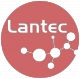 Lantec