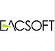 eacsoft