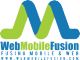 webmobilefusion