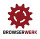 Browserwerk