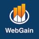 WebGain