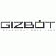 Gizbot