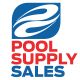 PoolSupplySales