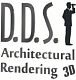 DDSArchitecturalRendering