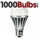 1000Bulbs